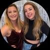 allisonweath889